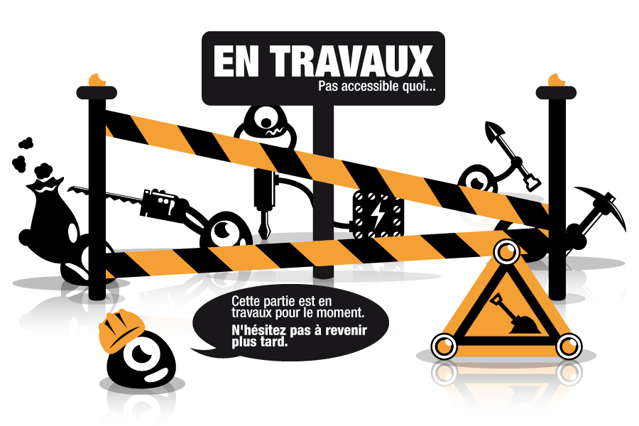 site_en_travaux